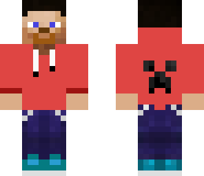 markusms