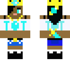 edited destiny the diamond q33n