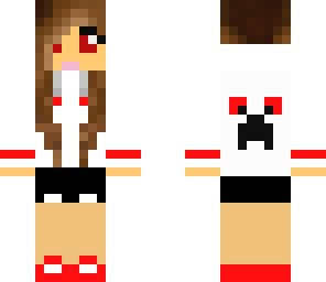 vampire