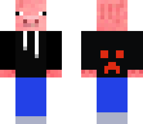 pig markusms