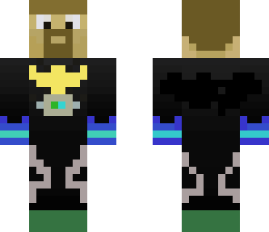 antvenom bro