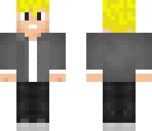 super-sayakadl