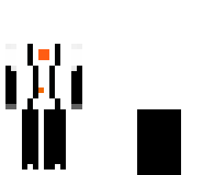 p-body
