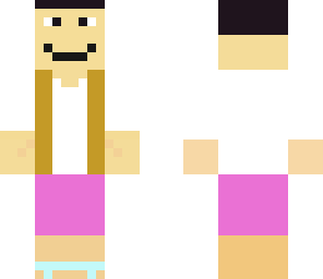 psy gangnam