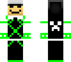 guy