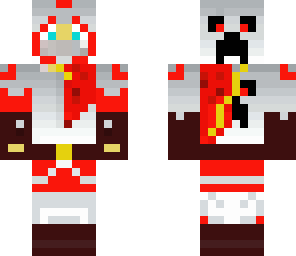 assassin hd