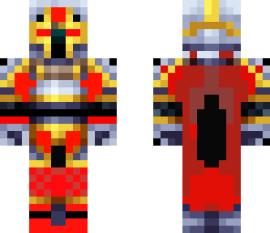 goliath eff army soldier
