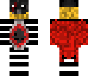 penguin of awesomeness