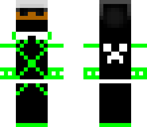 guy2