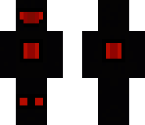 redrobot