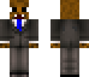 manbat
