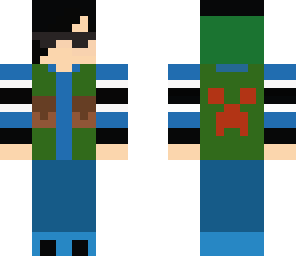 andy the policeman