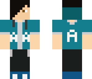 mr captainandy
