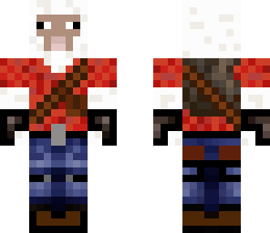 hunter l4zysheep