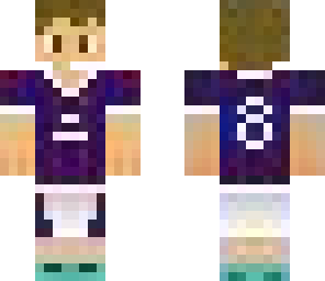 trabzonazor