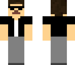 cool steve 2