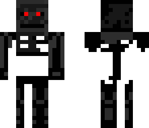 skele