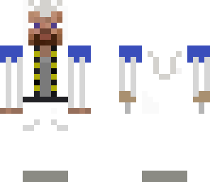 assassin steve