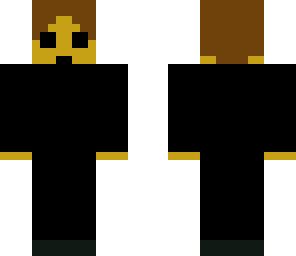 mrpontso55  version 2