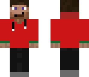 po