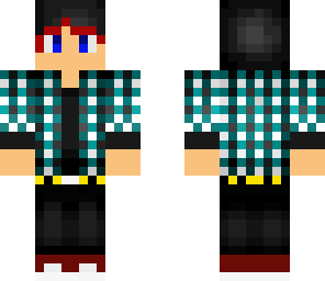 cool guy 2
