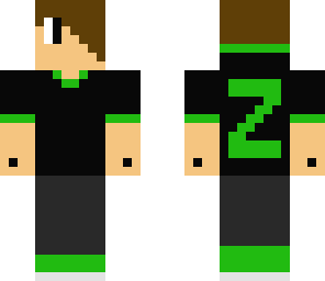 cool guy 14  2