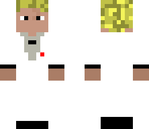 ygjhu