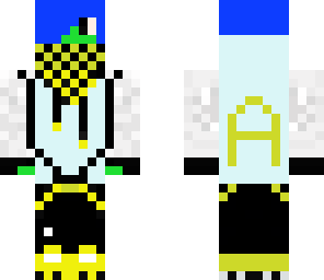 outer