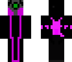 the herobrine helper