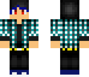 cool guy 3