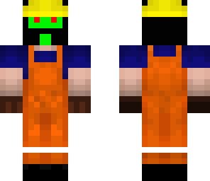 workersorgestv