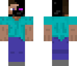 stevendermen - a s