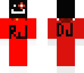 dj 