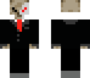 skuller