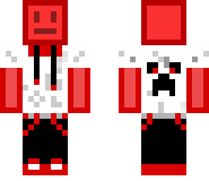 popo