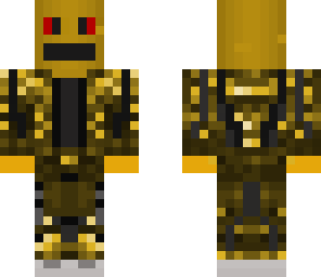 bawz robo