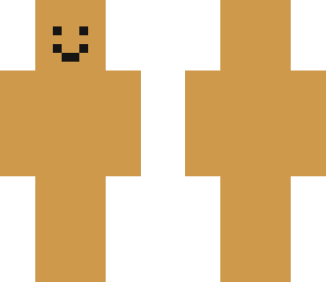 smiley