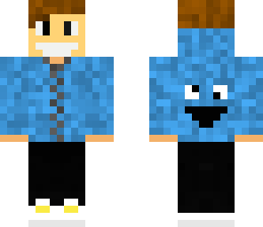 cool miner