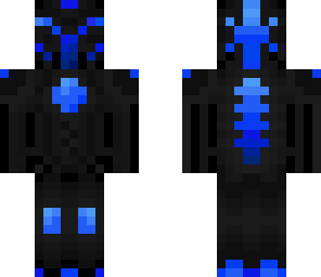 void  strike mode