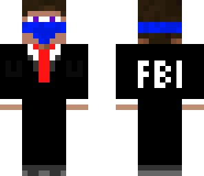 fbi