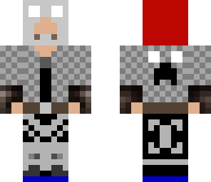 hellobrine
