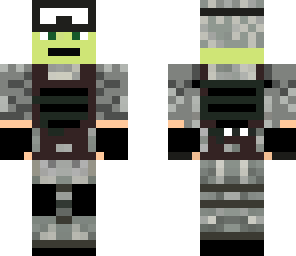 us marine fixed