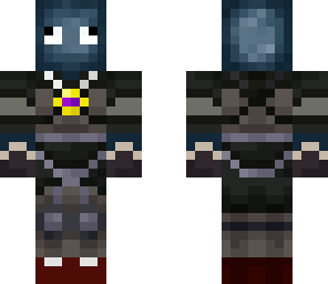 fixed squiddoesminecraft 1