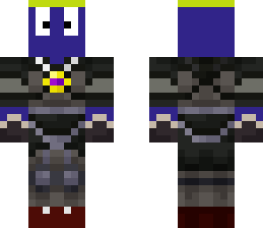 fixed squidthekidrs