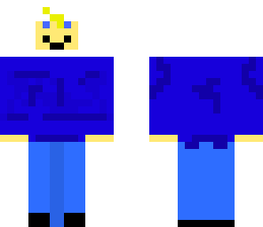 finn