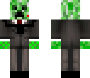 headset creeper 2