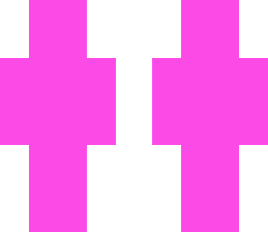 moystly pink skin 1111111111