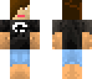 maxmoefoe