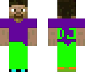 dj