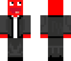 red skkf